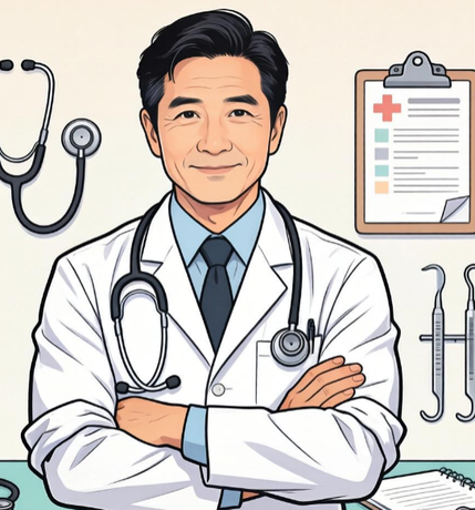 周君芳真实评价